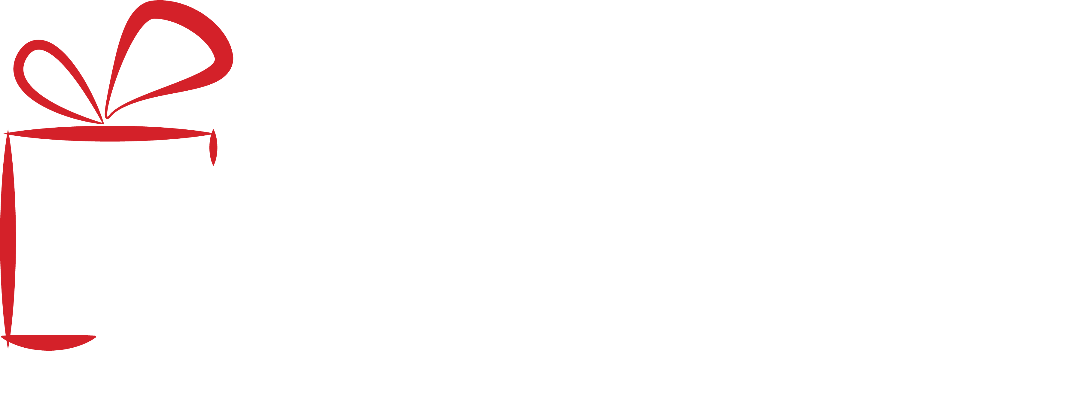 Upohar.xyz