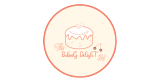 The Baking Delight BD