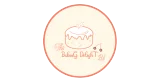 The Baking Delight BD