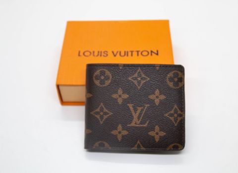Best LV Wallet Replica on DHgate, Designer Louis Vuitton Wallets