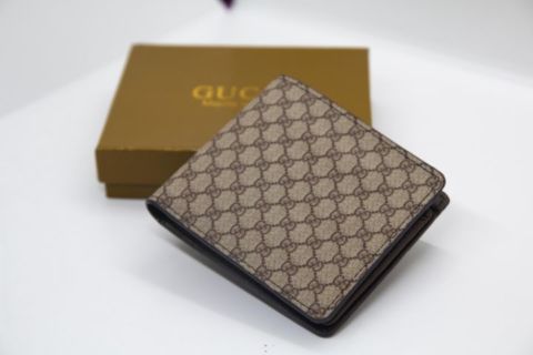 Gucci Wallet Best Price in Bangladesh - Buy Online