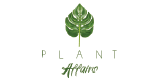 Plant Affairs