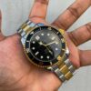 Rolex Oyster prepetual 1800