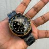 Rolex Oyster prepetual 1800.2