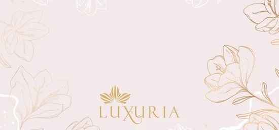 LUXURIA