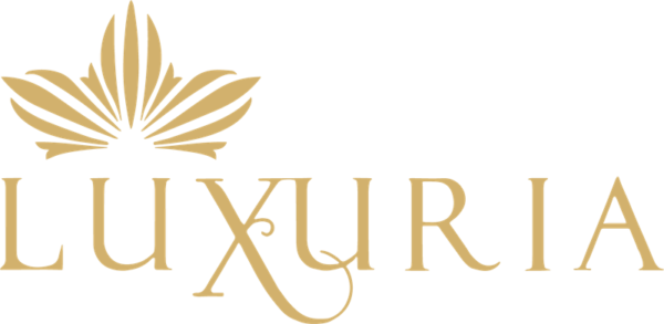 LUXURIA logo transparent e1662628445539