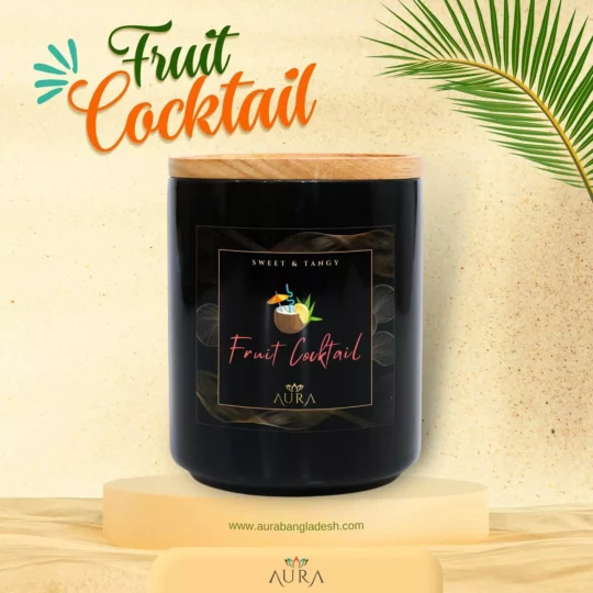 fruit cocktail cover