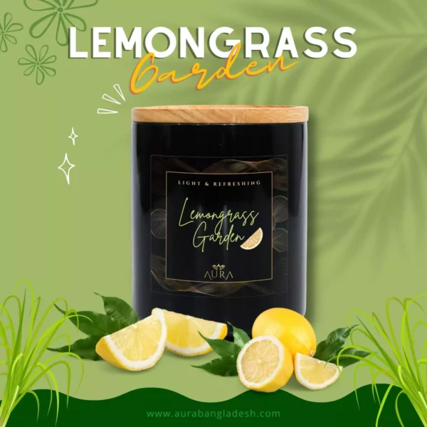 lemongrass garden cover